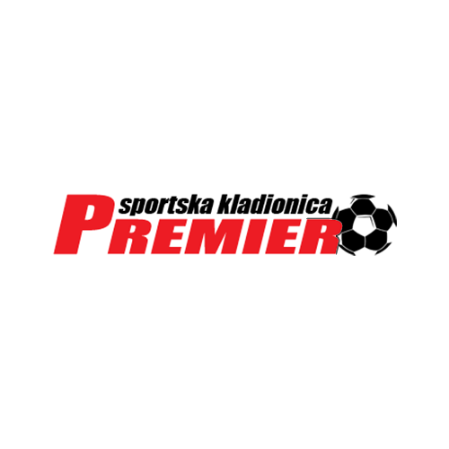Premier Sportska Kladionica Casino Logo